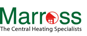 Marross Marross