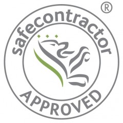 SafeContractor-Roundel-R SafeContractor-Roundel-R